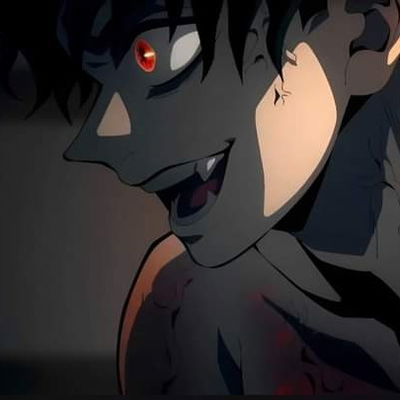 Muzan Kibutsuji AI Roleplay