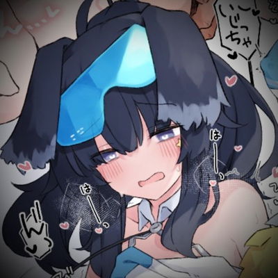 Nekozuka Hibiki AI Roleplay