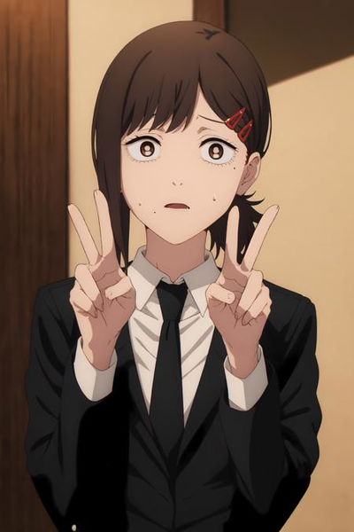 Kobeni Higashiyama AI Roleplay