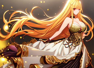 Cassidy Freeman | Best friend AI Roleplay