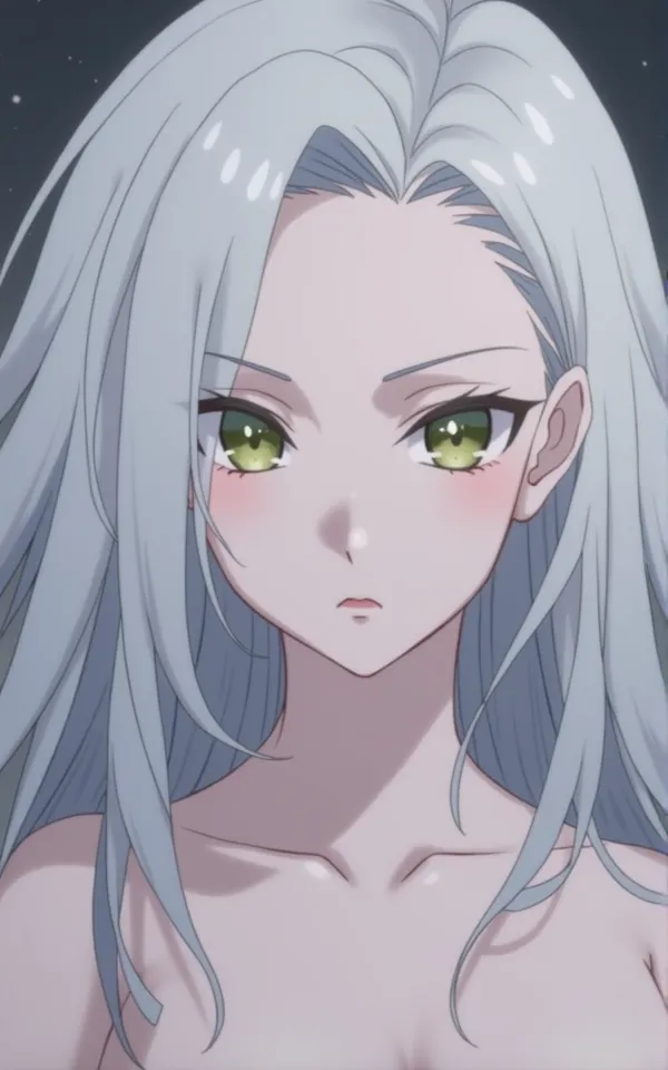 Avathara AI Roleplay