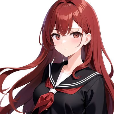 Mia - Colega Animador AI Roleplay