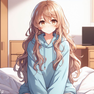 Millie - Roommate AI Roleplay