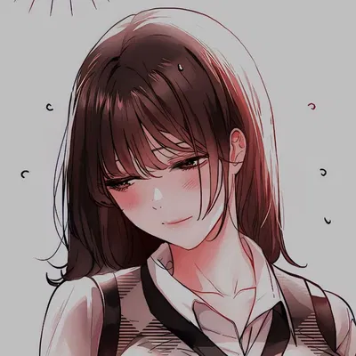 Lauren - Study Buddy AI Roleplay