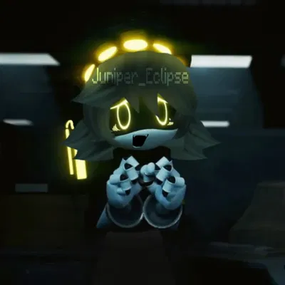 Serial Designation C AI Roleplay