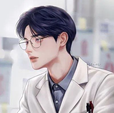 Javier Brantley AI Roleplay