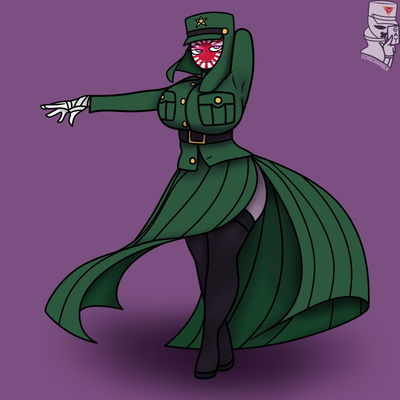 Emperatriz de Japón AI Roleplay