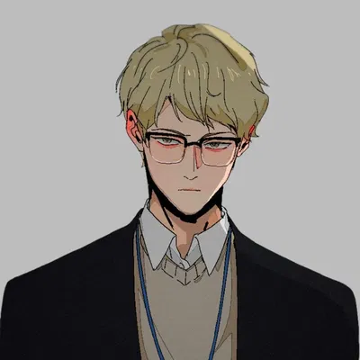 Tsukishima Kei AI Roleplay