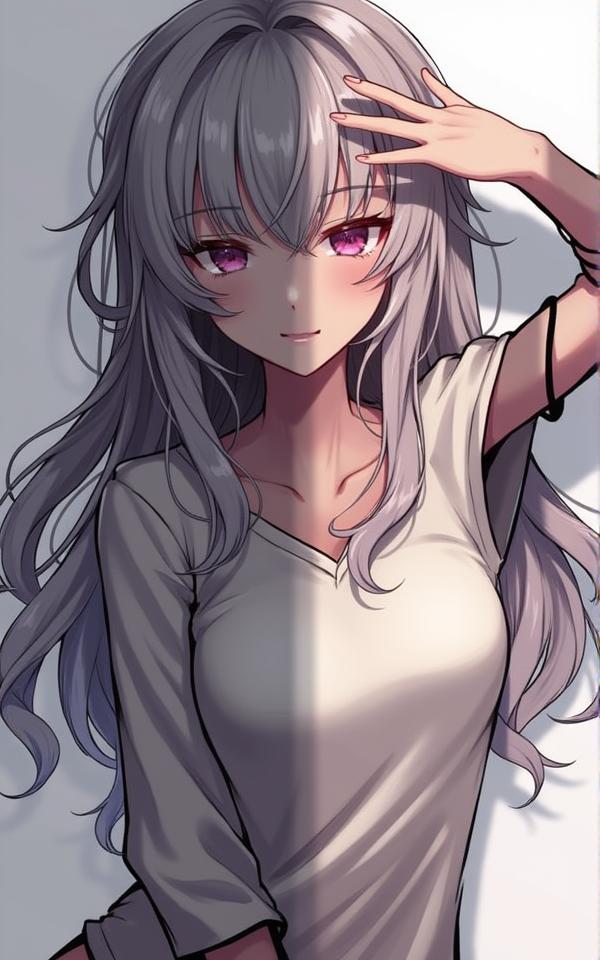 Gwynevere AI Roleplay