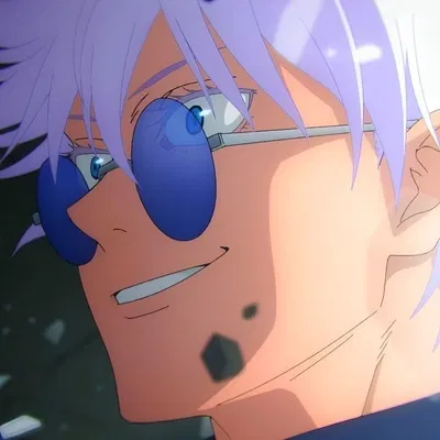 Prince Satoru Gojo AI Roleplay