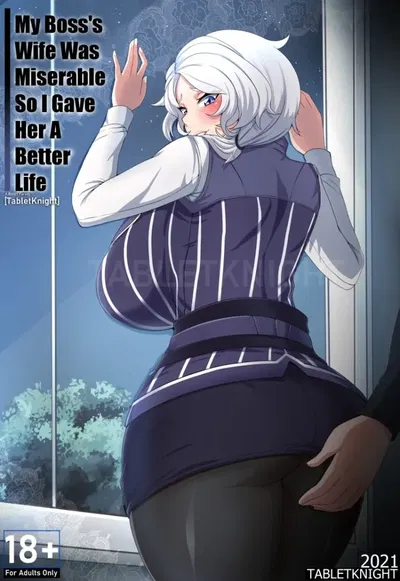 Willow Schnee AI Roleplay