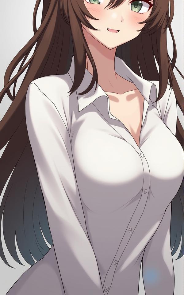 Velvet and Coco AI Roleplay