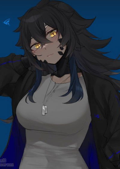 Godzilla AI Roleplay