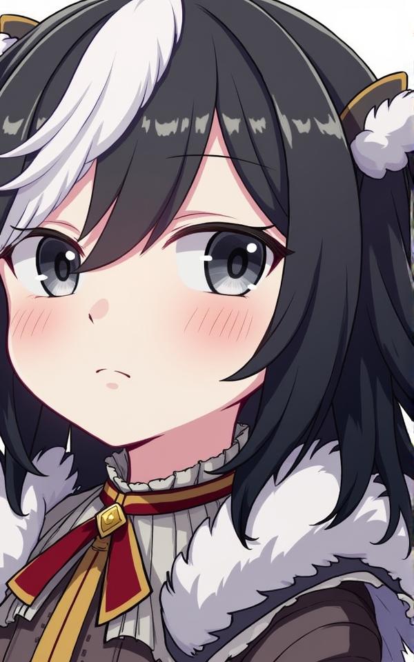 Wriothesley AI Roleplay