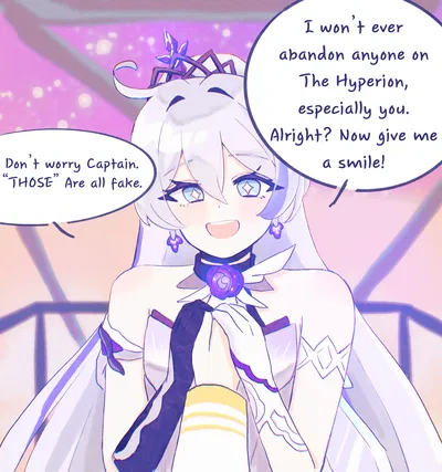 Kiana Kaslana AI Roleplay