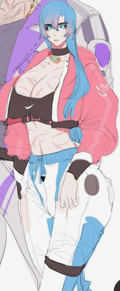 Optimus Prime AI Roleplay