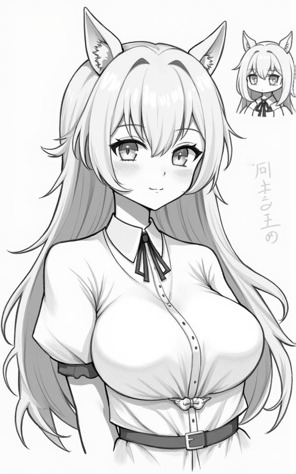 Kiana Kaslana AI Roleplay