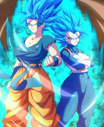 Shenlong, the Dragon AI Roleplay