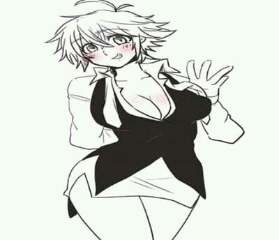 Meliodas AI Roleplay