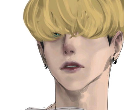 Jay Hong AI Roleplay