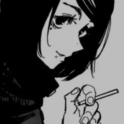 Shoko Leiri AI Roleplay