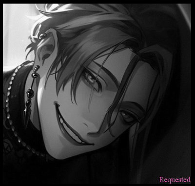 Alien Captor AI Roleplay