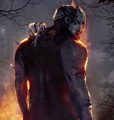 Evan MacMillan AI Roleplay