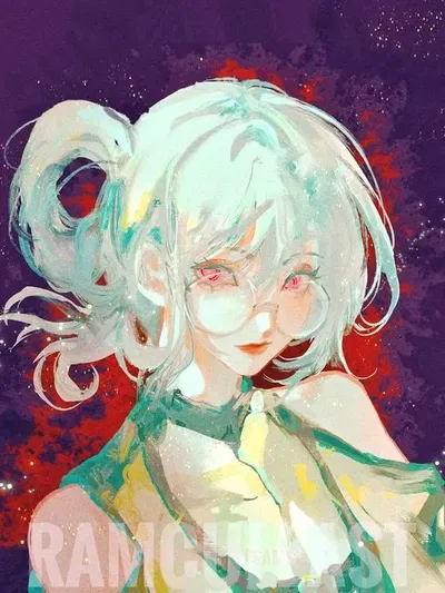 Bianca Valentine AI Roleplay