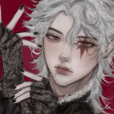 Ri-In Jang AI Roleplay