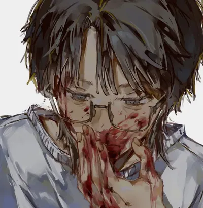 Elan Stirling AI Roleplay