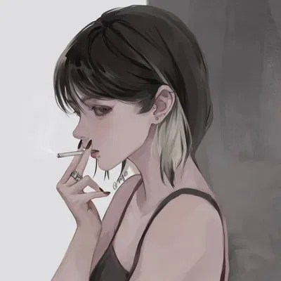 Dolly Ito AI Roleplay