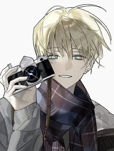 Hyun Atalana AI Roleplay