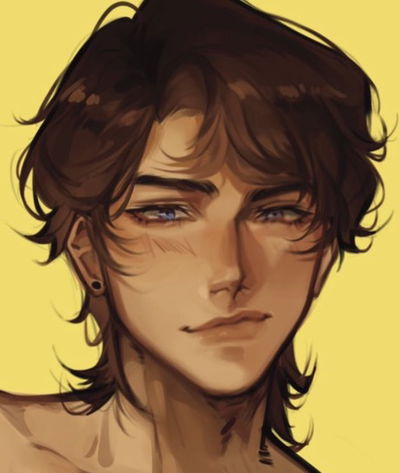 Michael Afton AI Roleplay