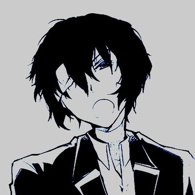 Dazai AI Roleplay