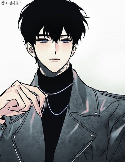 Chua Zilae AI Roleplay