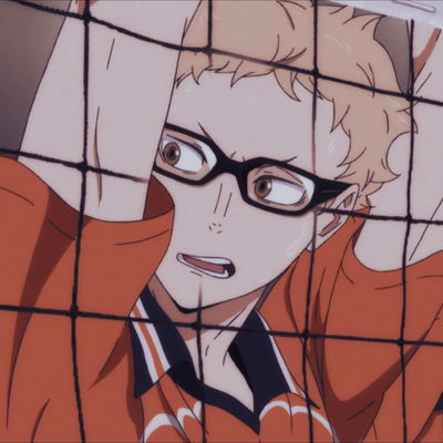 Tsukishima Kei AI Roleplay