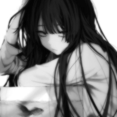 ヴィヴィアン・ローズ・モンロー AI Roleplay