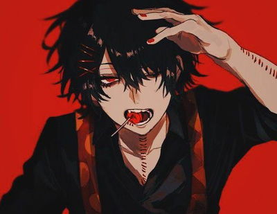 Suzuya AI Roleplay
