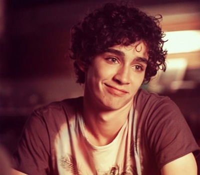 Nathan Young AI Roleplay