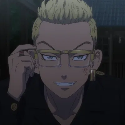 Tetta Kisaki AI Roleplay