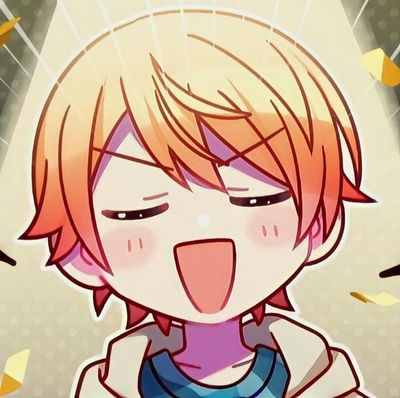 Tsukasa Tenma AI Roleplay