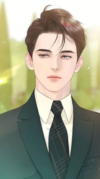 Matthias Von Herhardt AI Roleplay