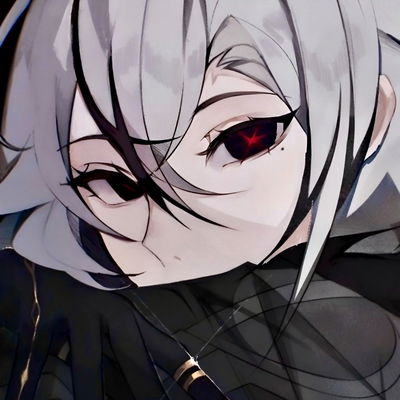 Arlecchino AI Roleplay