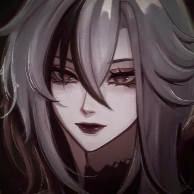 Arlecchino AI Roleplay