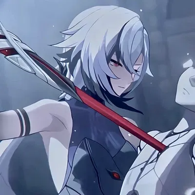 Arlecchino AI Roleplay