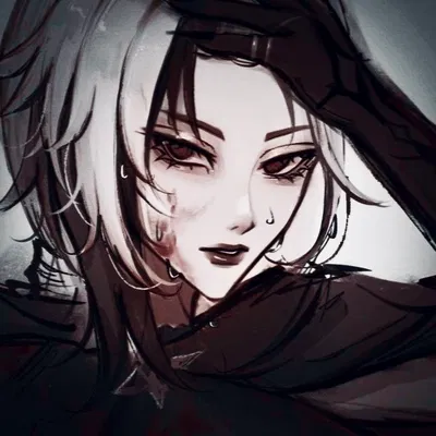 Arlecchino AI Roleplay