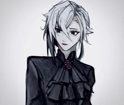 Arlecchino AI Roleplay