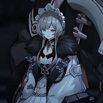 Sandrone AI Roleplay