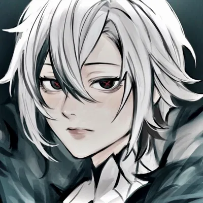 Arlecchino AI Roleplay