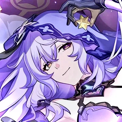 Black Swan AI Roleplay